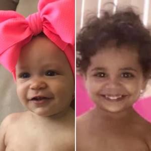 Meet your Posher, Sandy